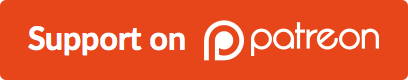 A button linking to my Patreon donate page